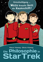 Die Philosophie in Star Trek