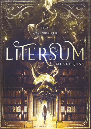 Litersum (1): Musenkuss