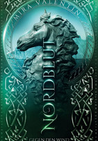 Nordblut 3: Gegen den Wind