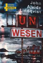 Unwesen