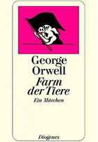 Farm der Tiere