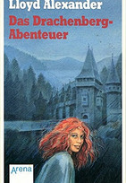 Das Drachenberg-Abenteuer