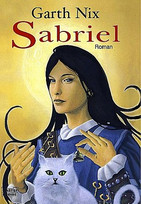 Sabriel