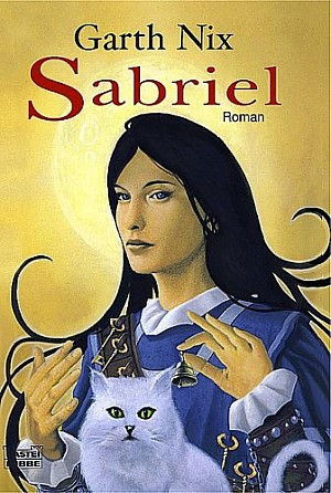 Sabriel