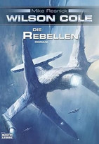 Die Rebellen