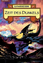 Zeit des Dunkels