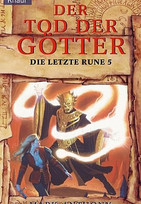 Der Tod der Götter