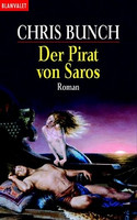 Der Pirat von Saros
