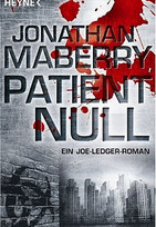 Patient Null