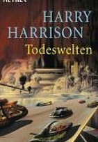 Todeswelten