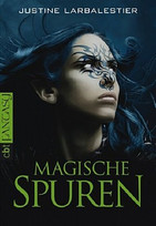 Magische Spuren