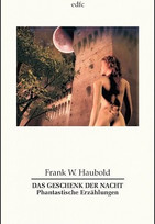 Das Geschenk der Nacht