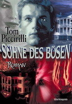 Söhne des Bösen