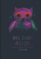 Das Eulenrätsel