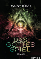 Das Gottesspiel