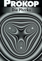 Die Phrrks