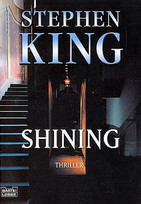 Shining