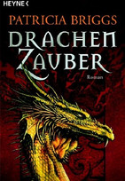 Drachenzauber