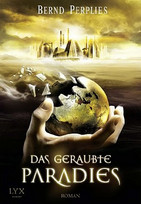 Das geraubte Paradies