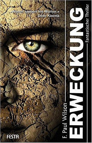 Erweckung