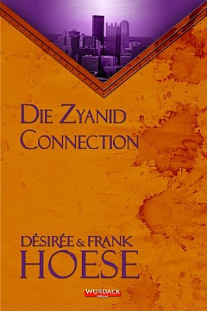 Die Zyanid-Connection
