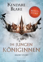 Die jungen Königinnen