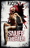 Snuff Theater