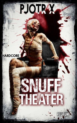Snuff Theater