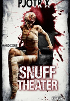 Snuff Theater