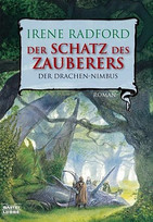 Der Schatz des Zauberers