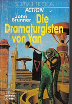 Die Dramaturgisten von Yan