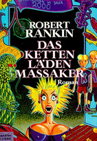 Das Kettenlädenmassaker