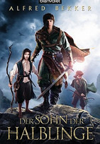 Der Sohn der Halblinge
