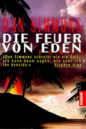 Die Feuer von Eden