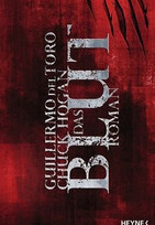 Das Blut