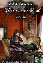 Die eiserne Hand