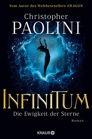 Infinitum - Die Ewigkeit der Sterne