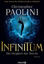 Infinitum - Die Ewigkeit der Sterne