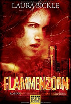 Flammenzorn