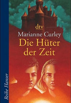 Die Hüter der Zeit