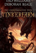 Die Geheimnisse der Tinkerfarm