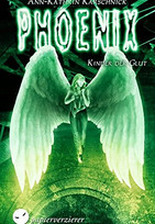 Phoenix - Kinder der Glut