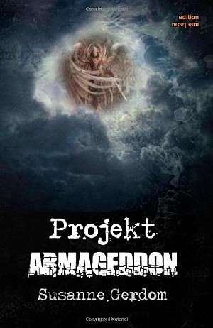 Projekt Armageddon