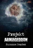 Projekt Armageddon