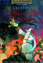 Im Bann der Dämonen