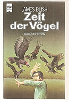 Zeit der Vögel