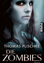 Die Zombies