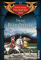 Neue Bündnisse