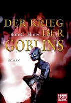 Der Krieg der Goblins
