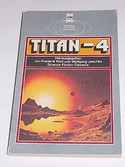 Titan 4